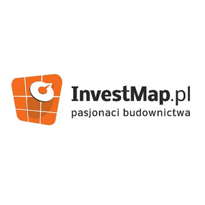 Investmap.pl